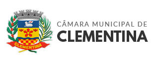 Câmara de Clementina / SP